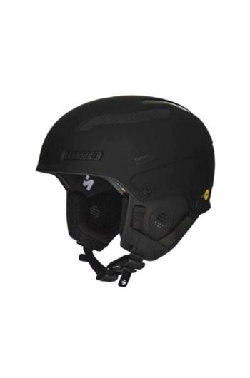 Image de Trooper 2Vi MIPS Helmet