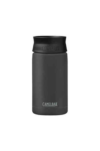 Image de Hot Cap V.I. Stainless Bottle .35l