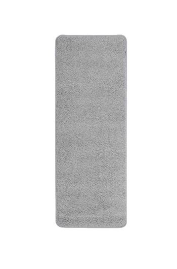 Picture of Yoga Mat Natural Wool