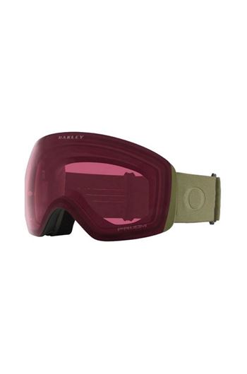 Picture of Flight Deck™ L Snow Goggles