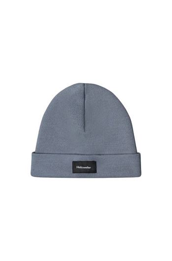 Picture of Wake Beanie