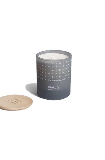 Picture of Fjäll Scented Candle