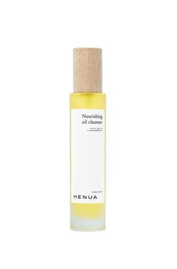 Picture of Nourishing Oil Cleanser