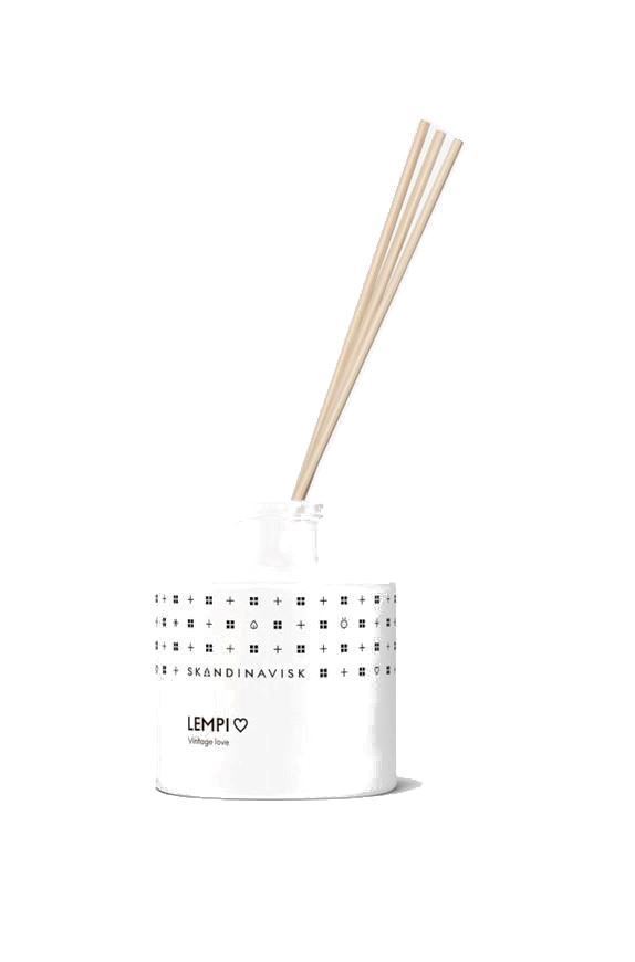 Picture of Lempi Scented Diffuser