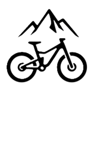 Picture of Premium Downhill