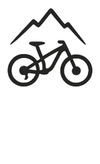 Picture of Premium Enduro
