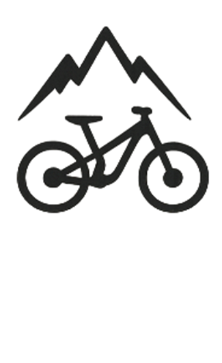 Picture of Downhill Bike
