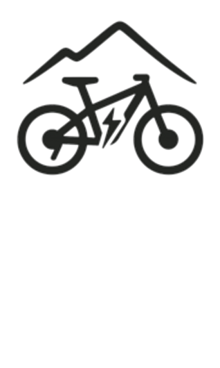 Image de VTT Electrique - Semi-rigide