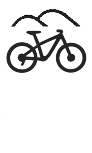Picture of Cross-country Hardtail
