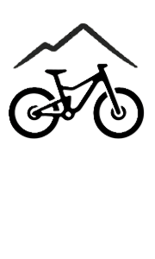 Picture of Enduro