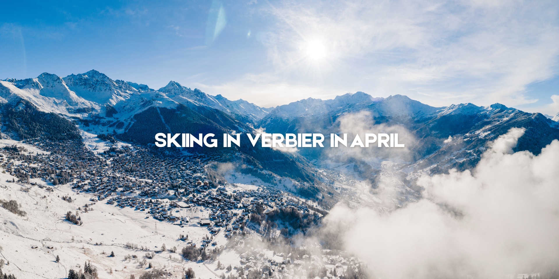 ski verbier april