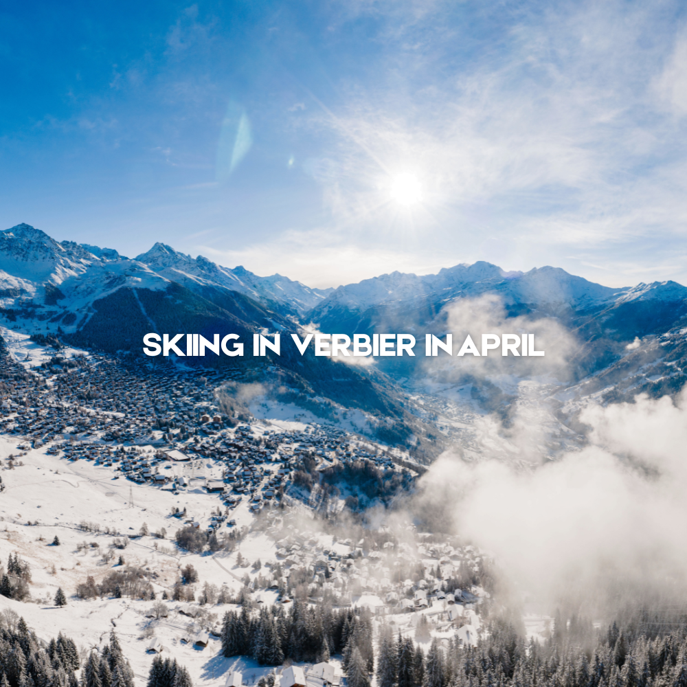 ski verbier april